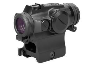 HS515GM